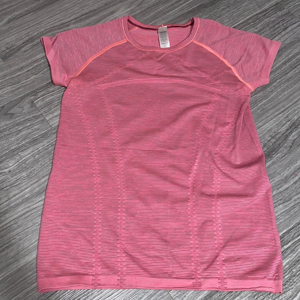 T-Shirt from Ivivva